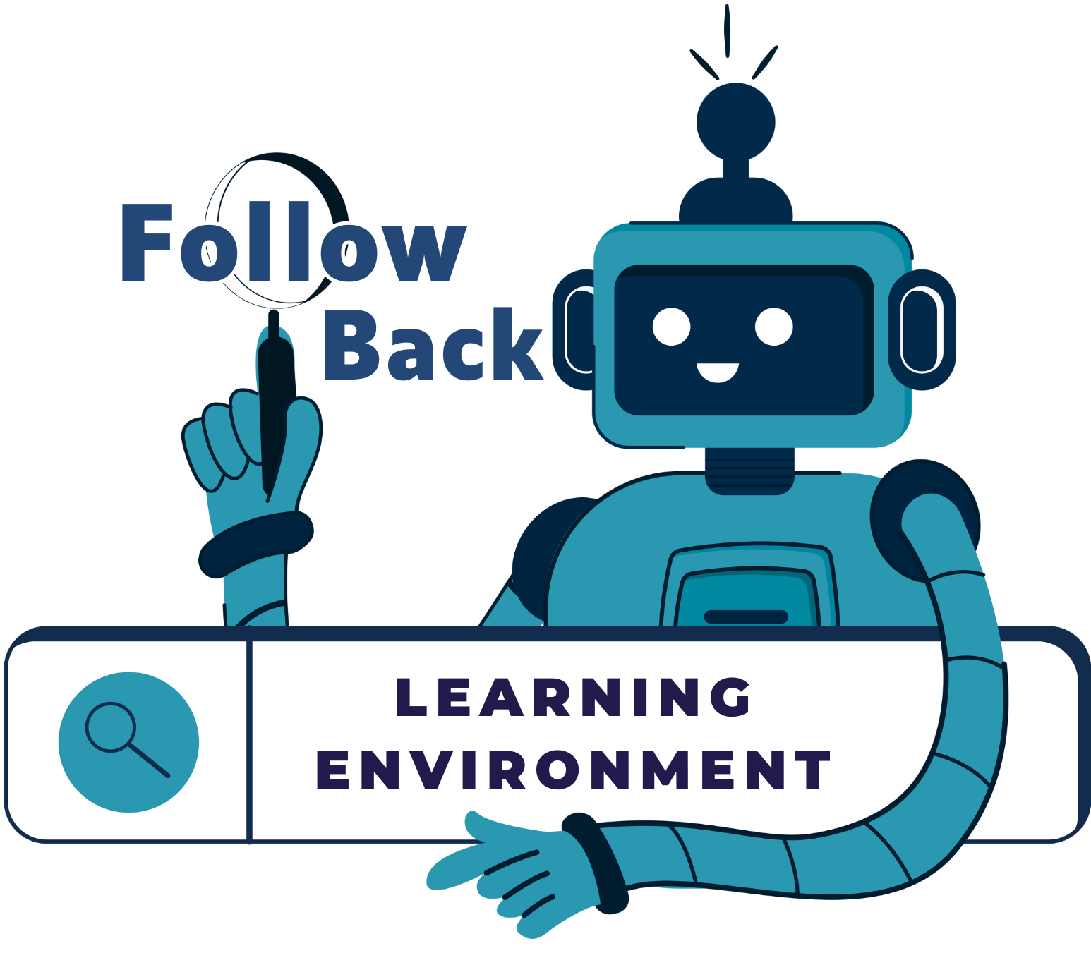 FB Learn
